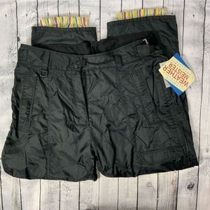 BEAUTIFUL SKIER Ski Pants